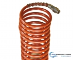 Spiralschlauch